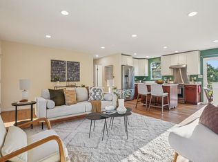 1967 S Huron St, Denver, CO 80223