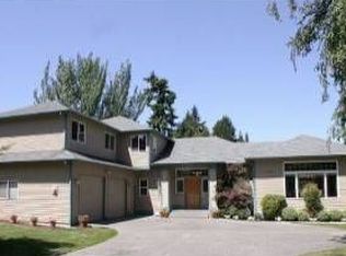 7204 SE 27th St, Mercer Island, WA 98040