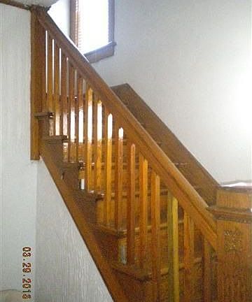 4th image of 1530 Andrews St