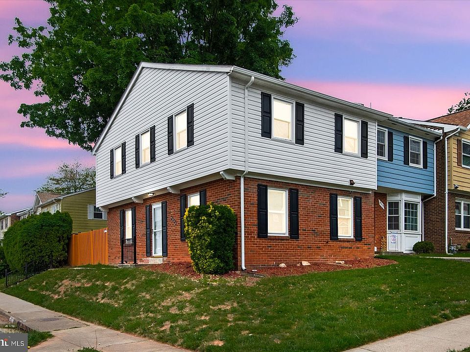 1st image of 4351 Ensbrook Ln