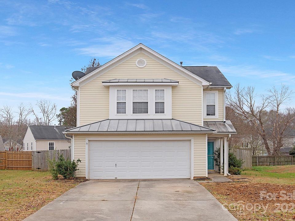 1st image of 3288 Denali Ct