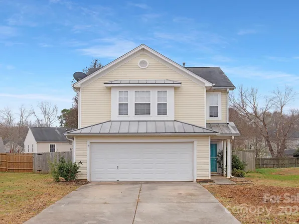 3288 Denali Ct, Gastonia, NC 28054