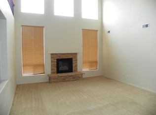 3524 Shiloh Rd NE, Rio Rancho, NM 87144