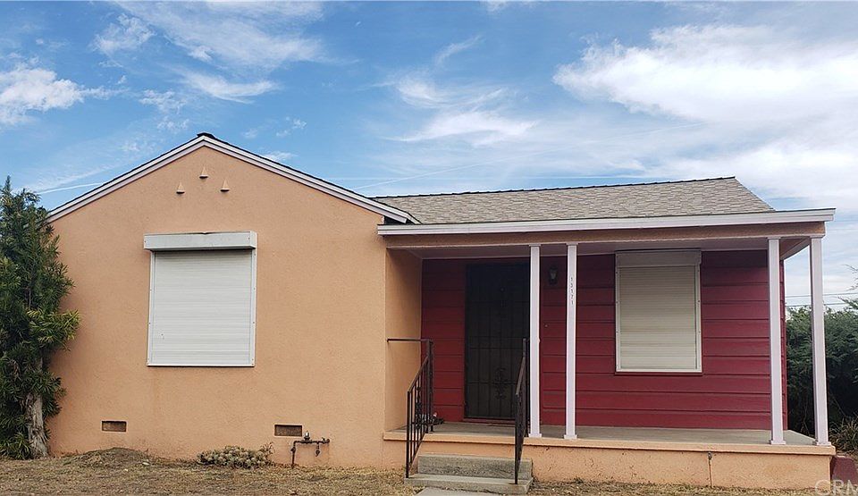 1st image of 13171 Francisquito Ave