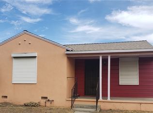 13171 Francisquito Ave, Baldwin Park, CA 91706