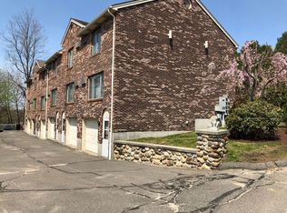 197 Judith Ln, Waterbury, CT 06704