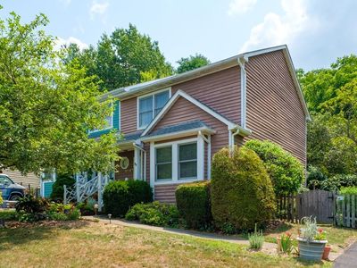 1048 Sherwood Ct, Harrisonburg, VA, 22801