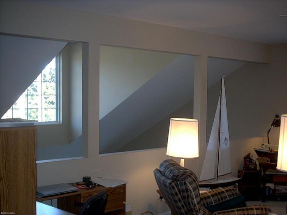 4th image of 203B Reserve Green Drive