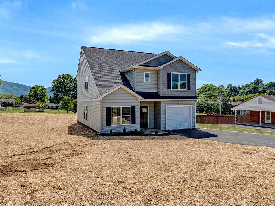 42 Springview Ct, Troutville, VA 24175 MLS 901804 Zillow