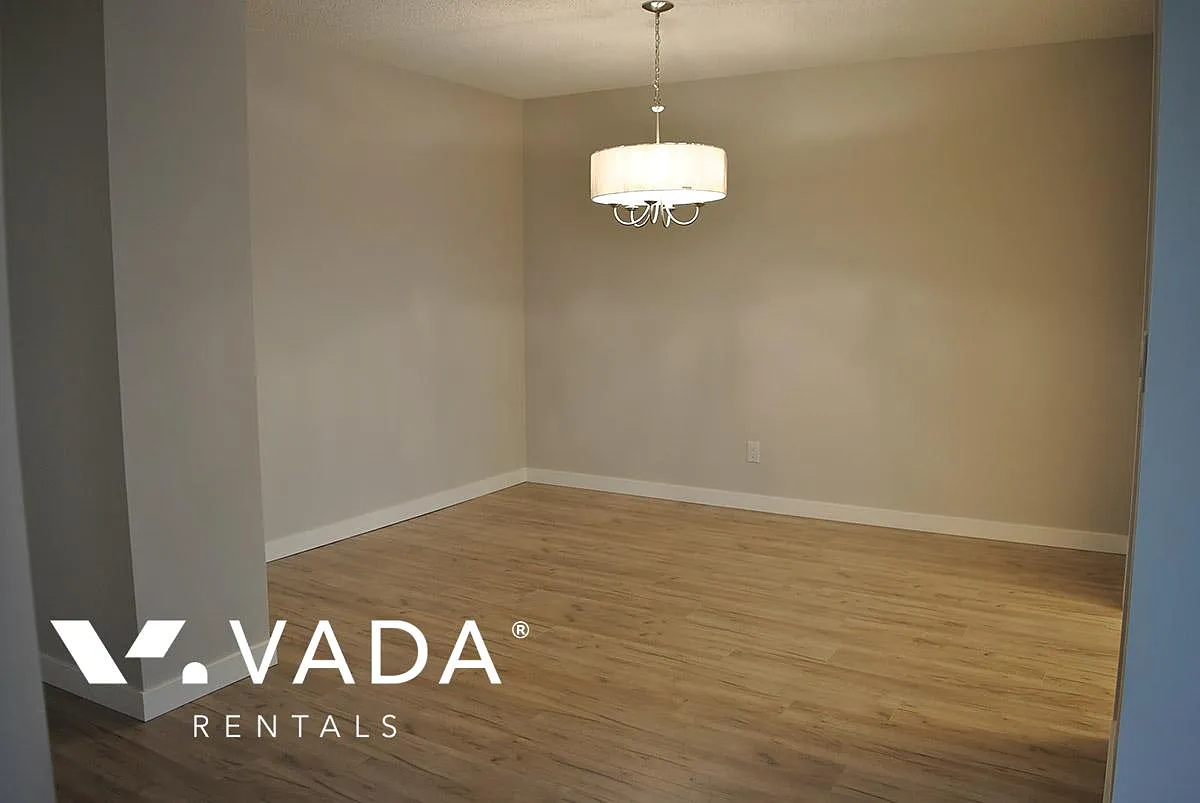 2668 Ash Street Vancouver — Photo 4