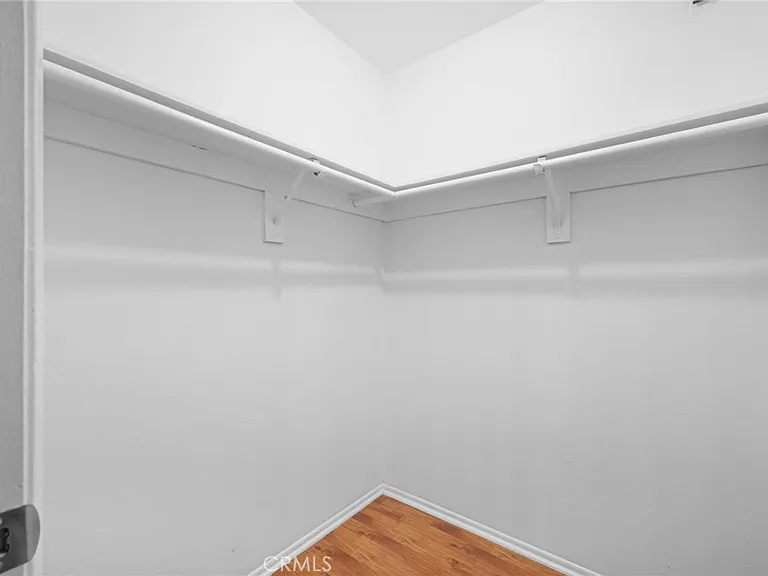 1364 E Garfield Ave #1 — Photo 13