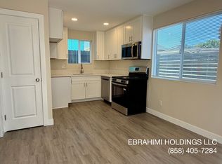 2976 National Ave #2, San Diego, CA 92113