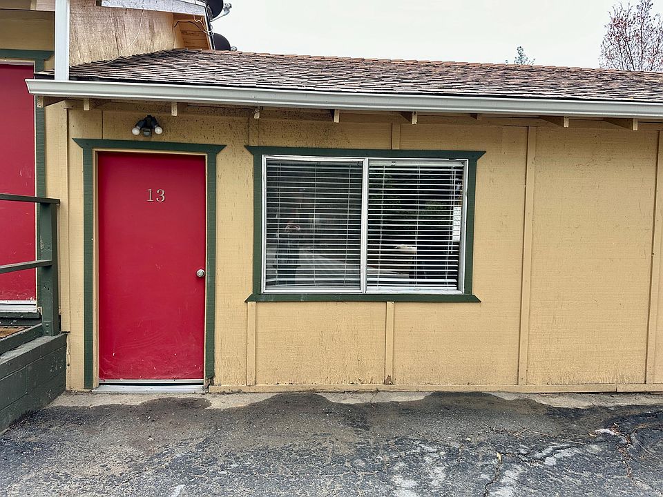 1st image of 25840 Highway 243 #13