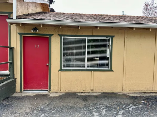 25840 Highway 243 #13, Idyllwild, CA 92549