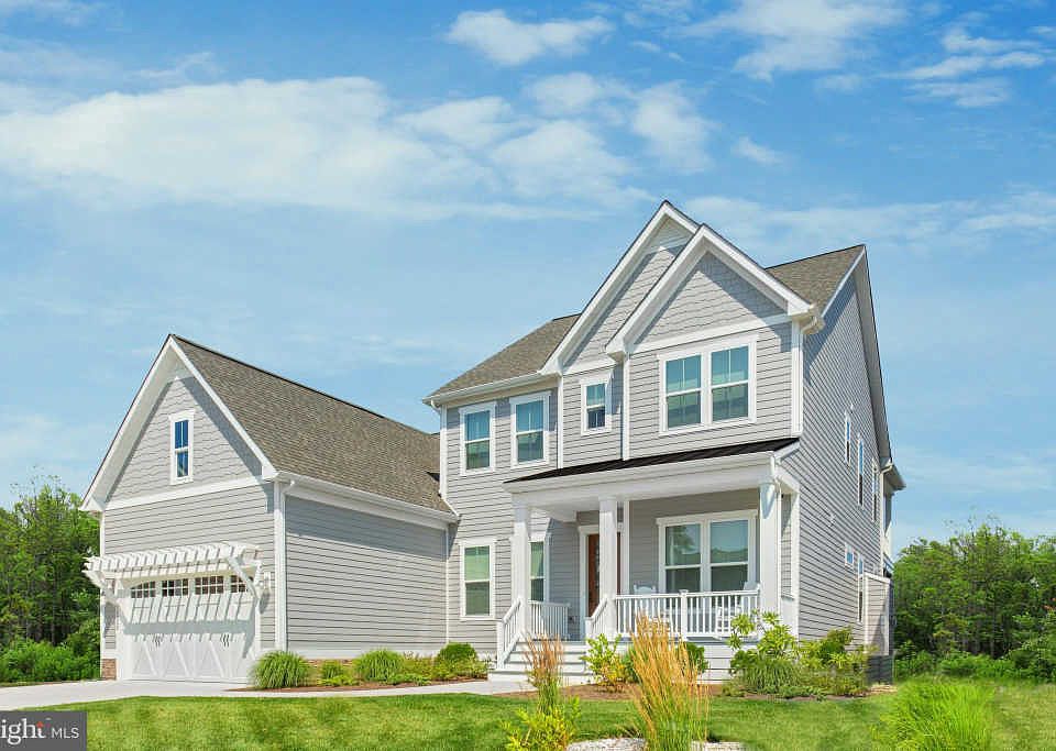 1st image of 36040 Overlook Pl #20