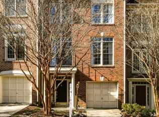 1332 Sundial Dr, Reston, VA 20194