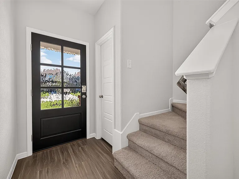 15610 Coneflower Hills Dr — Photo 8