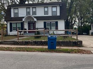 1020 Holloway St APT B, Durham, NC 27701