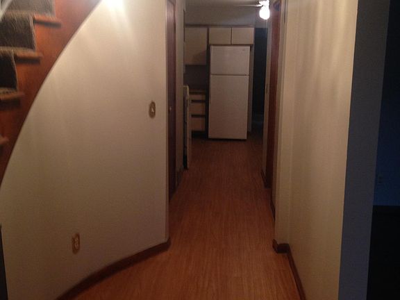 4th image of 6208 Stornoway Dr S