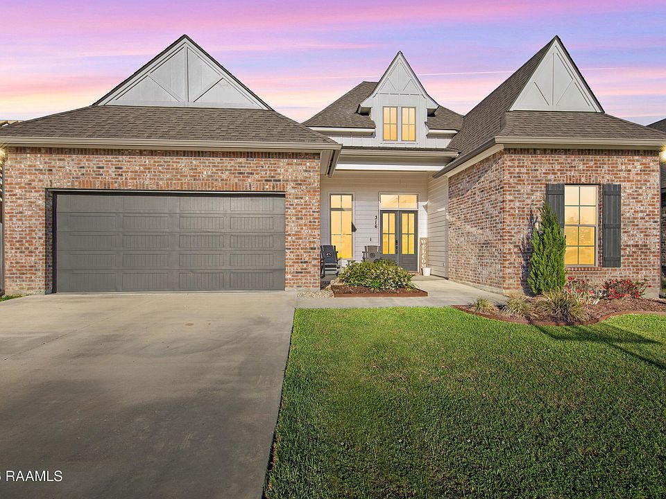 1st image of 316 Sweet Harvest Rd