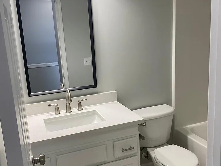 4236 Vienna Crest Dr — Photo 19