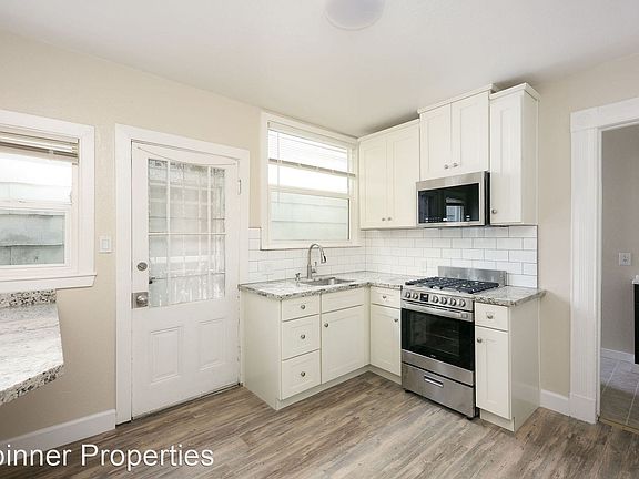 3rd image of 88 N 7th St
