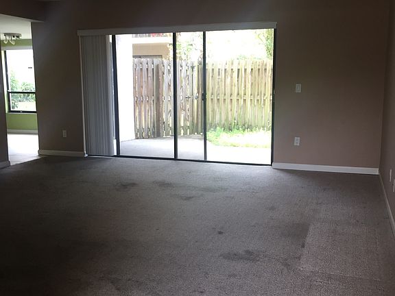 2nd image of 5145 Puritan Cir #1003