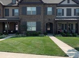 409 Longstone Rd, Gallatin, TN 37066