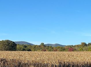 Cane Creek Rd, Fletcher, NC 28732