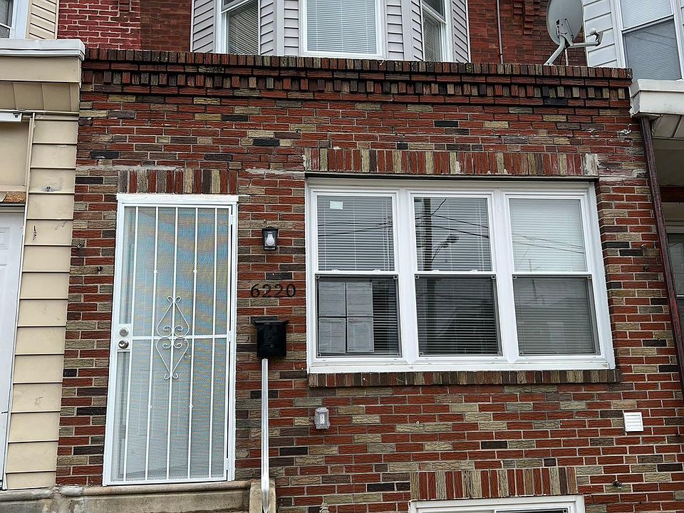 1st image of 6220 Grays Ave