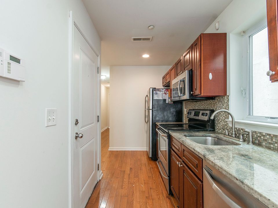 1st image of 2353 N Park Ave APT 2