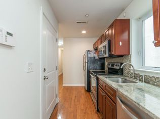2353 N Park Ave APT 2, Philadelphia, PA 19132