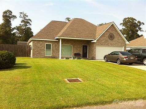housepic 01