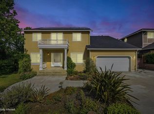 1129 Foxhurst Way, San Jose, CA