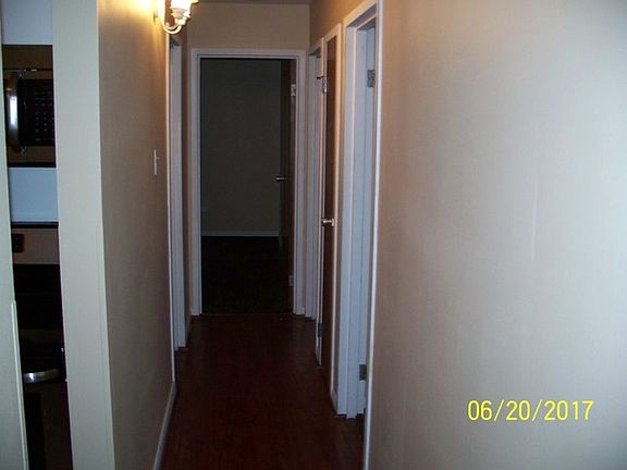 5th image of 931 W Arquilla Dr APT 322