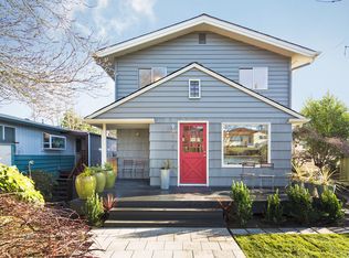 8120 18th Ave SW, Seattle, WA 98106