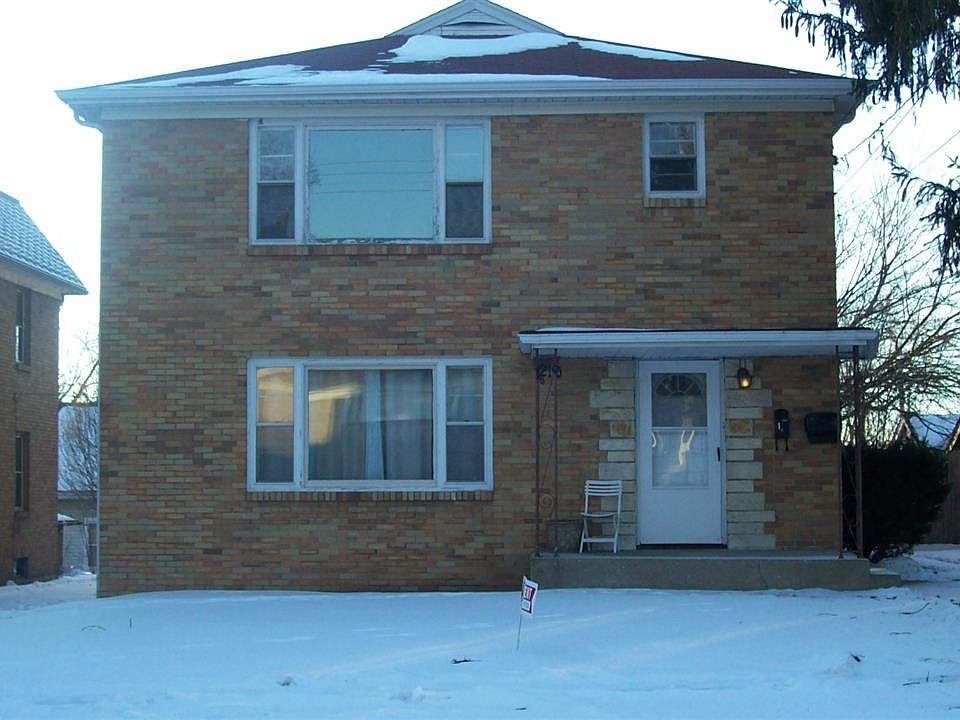 2nd image of 1219 18th St