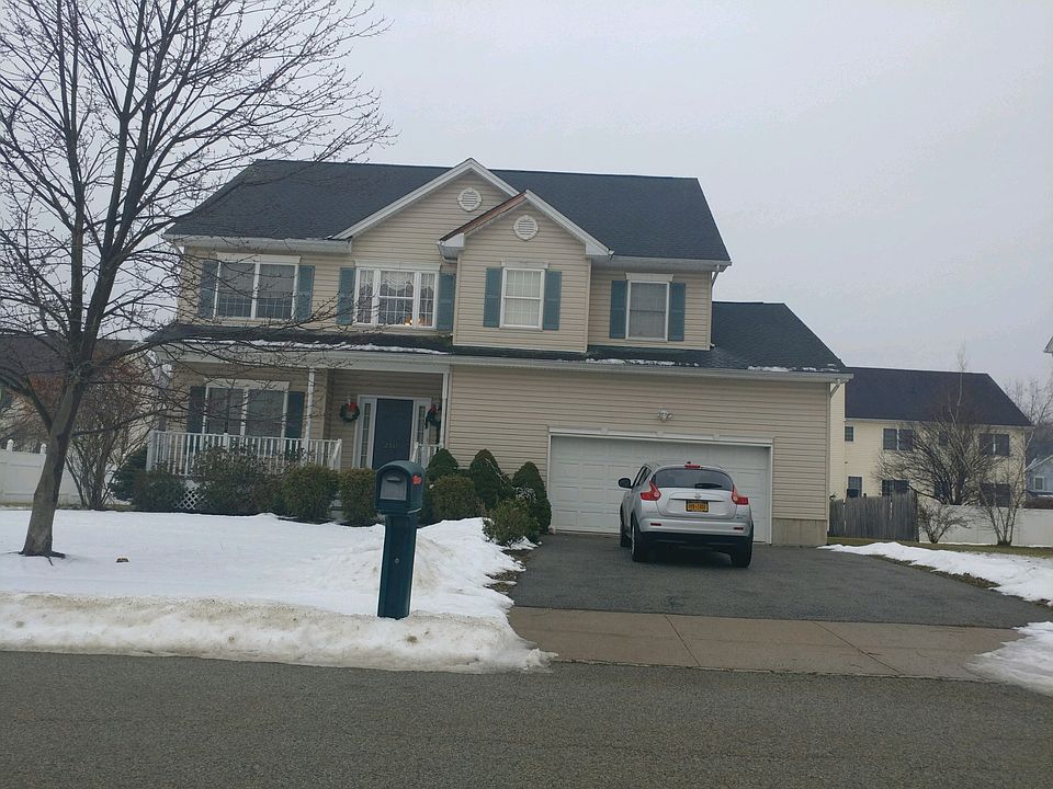 1st image of 2511 Constitution Way