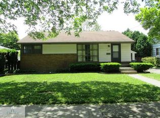2824 Lee Blvd, Lansing, MI 48912