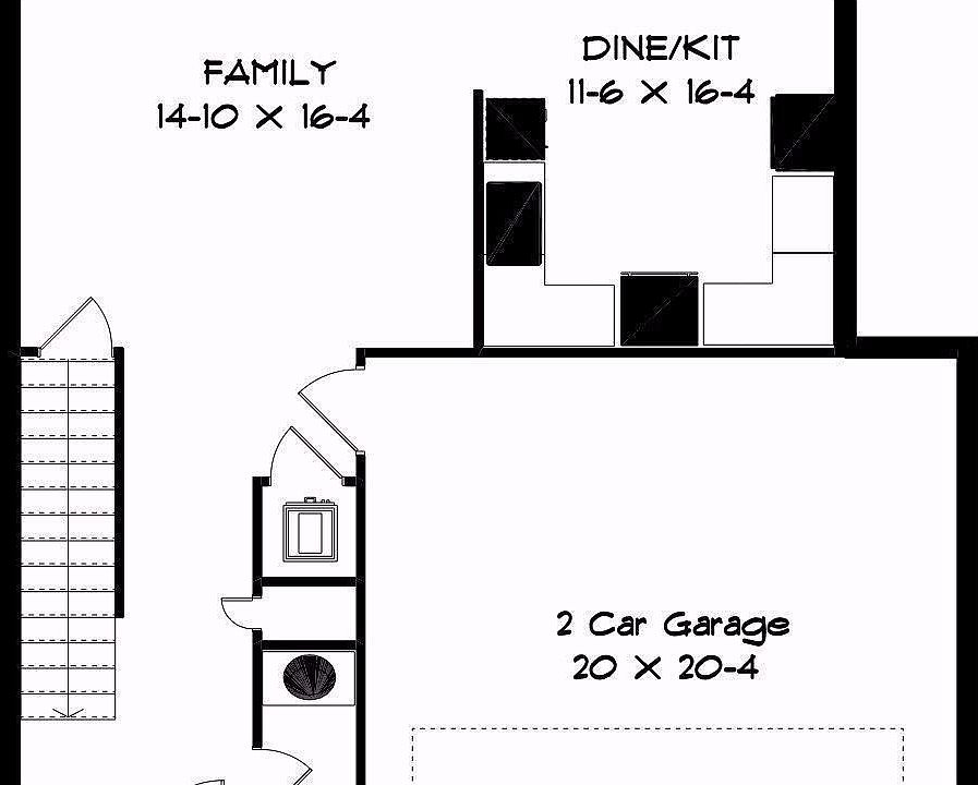 2nd image of 112 Wellesley Way