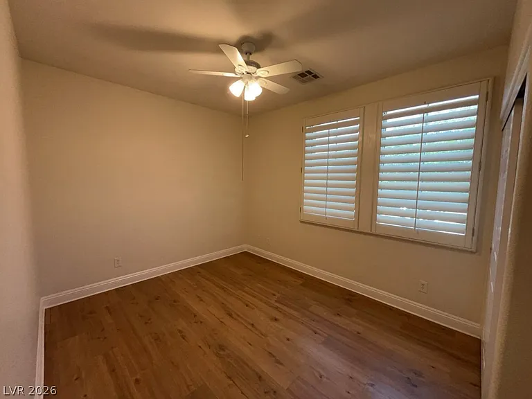 6043 Eganridge Ct #0 — Photo 9
