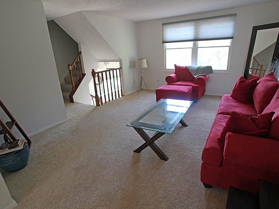 5th image of 480 Penbrooke Dr