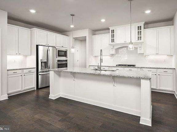 4th image of 31600 Topsail Dr #22