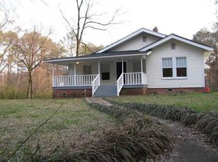 29 Grainger Dr, Birmingham, AL 35214
