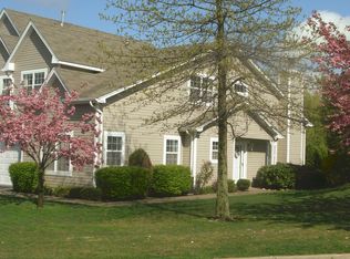 230 Erik Dr, East Setauket, NY 11733