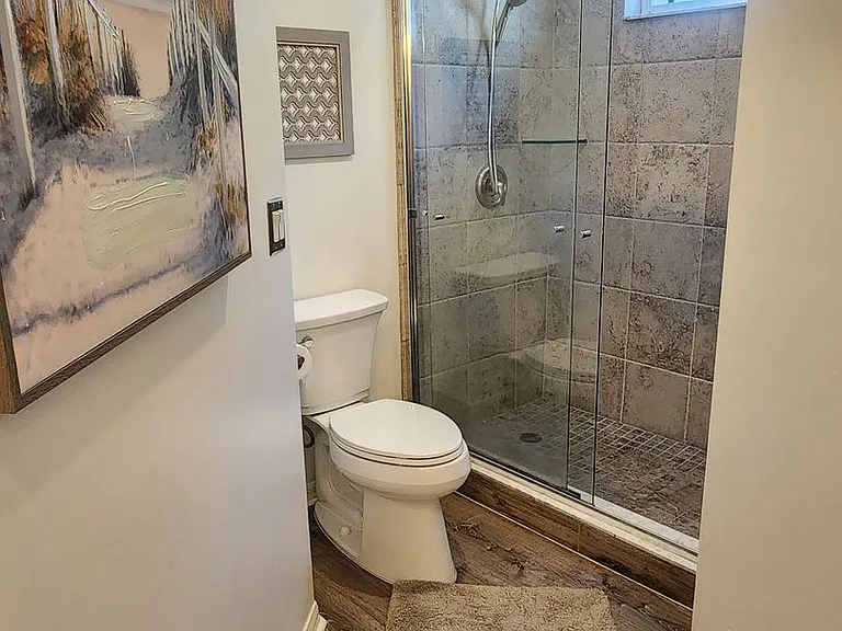 6503 Fairway Gardens Dr — Photo 17