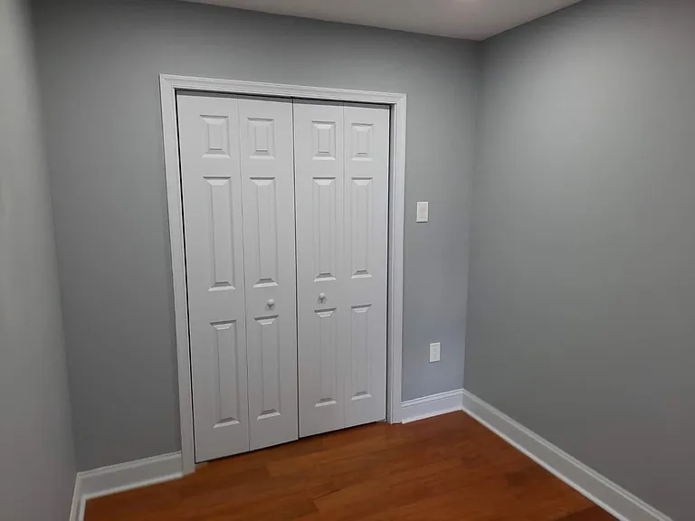 1729 S Hicks St — Photo 6