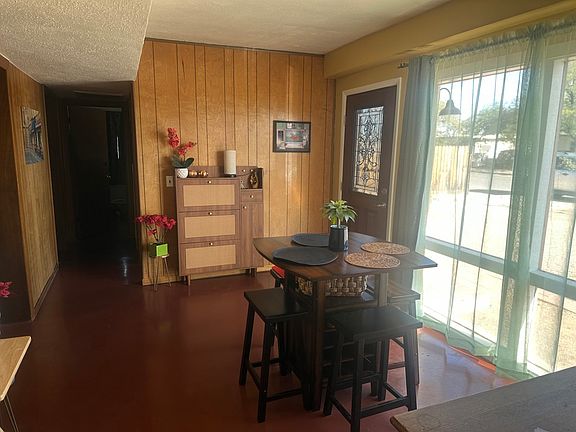 4th image of 2420 S Hemlock Stra Room B