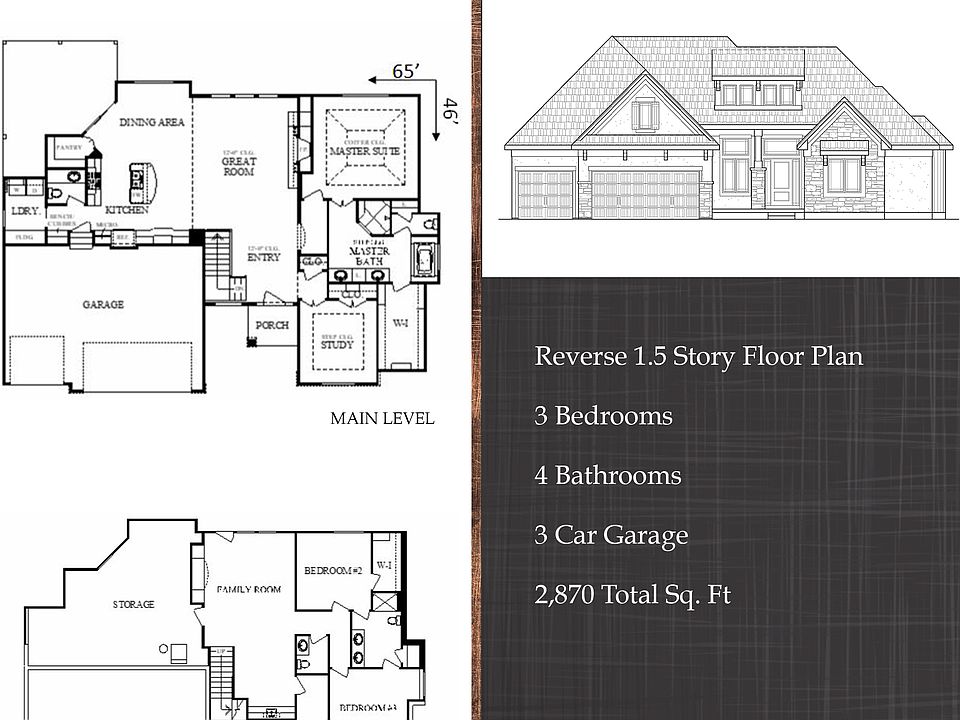2nd image of 2038 NW Obrien Rd #3J6JNG