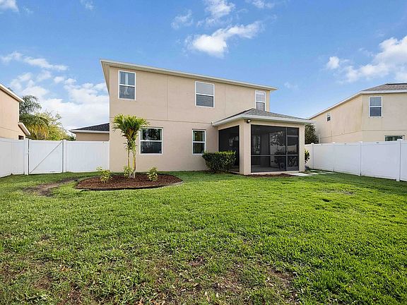 4th image of 3937 King Bridge Pl